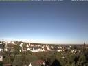 Vorschaubild von 02.05.2026 08:08