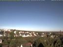 Vorschaubild von 02.05.2026 08:13