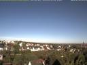 Vorschaubild von 02.05.2026 08:14
