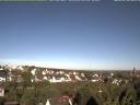 Vorschaubild von 02.05.2026 08:16