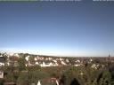 Vorschaubild von 02.05.2026 08:17