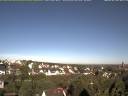 Vorschaubild von 02.05.2026 08:18