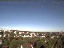 Vorschaubild von 02.05.2026 08:22
