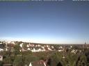 Vorschaubild von 02.05.2026 08:22