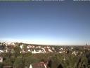 Vorschaubild von 02.05.2026 08:23