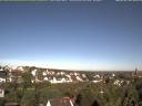 Vorschaubild von 02.05.2026 08:24
