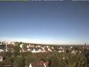 Vorschaubild von 02.05.2026 08:37