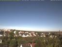Vorschaubild von 02.05.2026 08:53