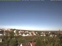Vorschaubild von 02.05.2026 09:00