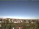 Vorschaubild von 02.05.2026 09:03