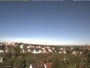 Vorschaubild von 02.05.2026 09:13