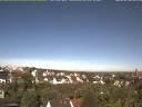 Vorschaubild von 02.05.2026 09:18