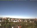 Vorschaubild von 02.05.2026 09:19