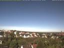 Vorschaubild von 02.05.2026 09:21