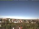 Vorschaubild von 02.05.2026 09:23