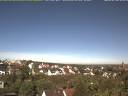 Vorschaubild von 02.05.2026 09:24