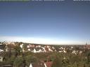 Vorschaubild von 02.05.2026 09:27