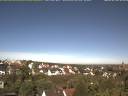 Vorschaubild von 02.05.2026 09:29