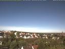 Vorschaubild von 02.05.2026 09:38