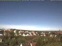 Vorschaubild von 02.05.2026 09:41