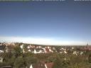 Vorschaubild von 02.05.2026 09:43