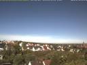 Vorschaubild von 02.05.2026 09:45