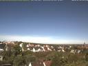 Vorschaubild von 02.05.2026 09:47