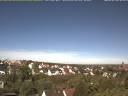 Vorschaubild von 02.05.2026 09:58