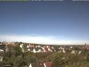 Vorschaubild von 02.05.2026 10:05