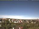 Vorschaubild von 02.05.2026 10:06