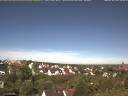 Vorschaubild von 02.05.2026 10:06