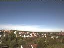 Vorschaubild von 02.05.2026 10:08