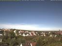 Vorschaubild von 02.05.2026 10:10