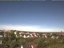 Vorschaubild von 02.05.2026 10:11