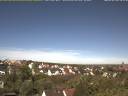 Vorschaubild von 02.05.2026 10:12