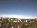 Vorschaubild von 02.05.2026 10:12