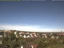 Vorschaubild von 02.05.2026 10:14