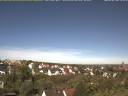 Vorschaubild von 02.05.2026 10:18