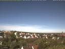 Vorschaubild von 02.05.2026 10:19