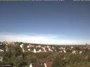 Vorschaubild von 02.05.2026 10:20