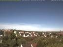 Vorschaubild von 02.05.2026 10:21
