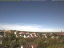 Vorschaubild von 02.05.2026 10:21