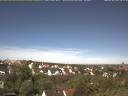 Vorschaubild von 02.05.2026 10:24