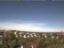 Vorschaubild von 02.05.2026 10:56