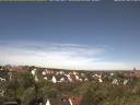 Vorschaubild von 02.05.2026 11:05