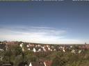 Vorschaubild von 02.05.2026 11:08