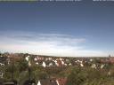 Vorschaubild von 02.05.2026 11:11