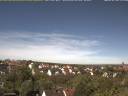 Vorschaubild von 02.05.2026 11:24