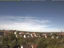 Vorschaubild von 02.05.2026 11:25