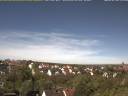 Vorschaubild von 02.05.2026 11:26